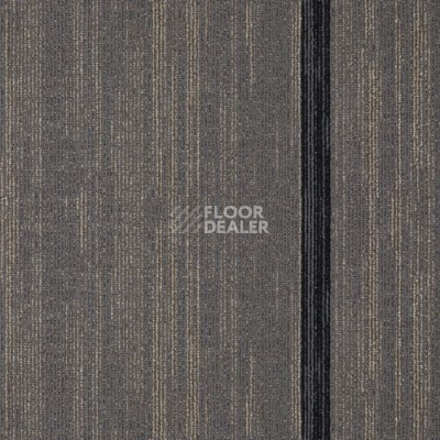 Ковровая плитка Balance Gateway Gateway series 04 фото 1 | FLOORDEALER